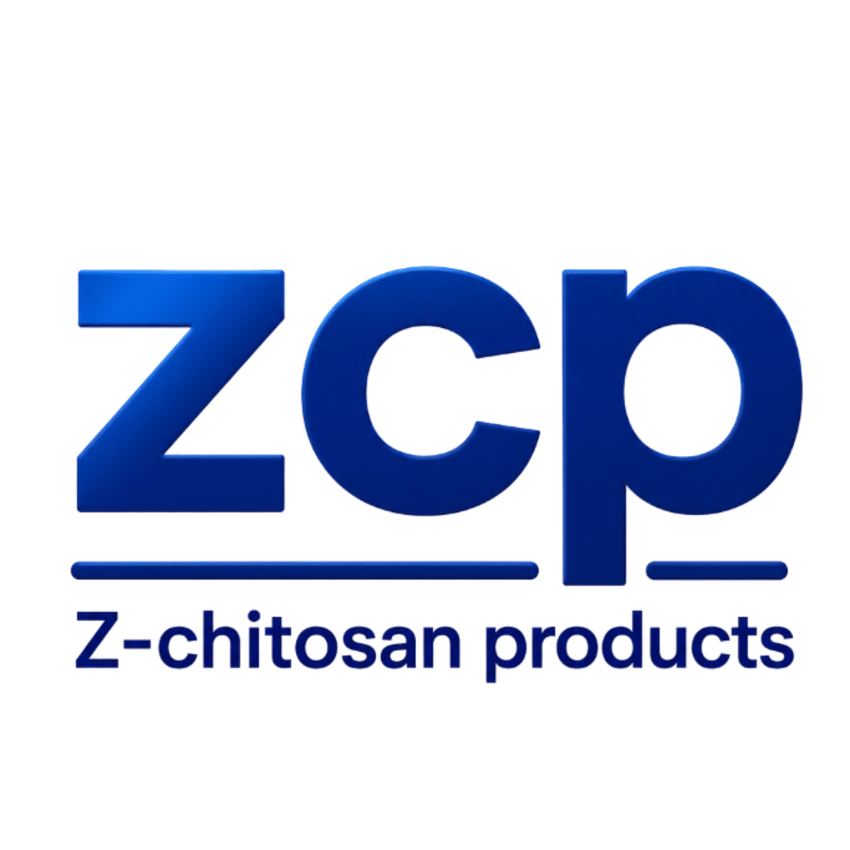 ZCP Z-chitosan products