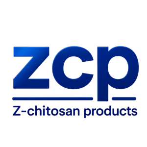 ZCP Z-chitosan products