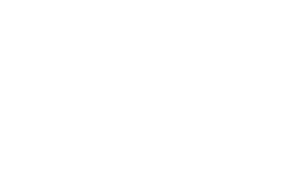 ZCP Z-chitosan products logo