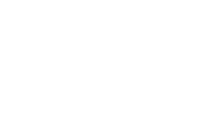 ZCP Z-chitosan products logo